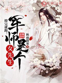 hahabet棋牌登录
