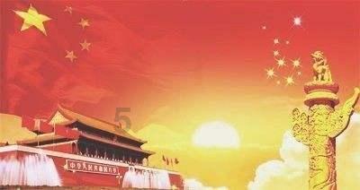 春雨直播app
