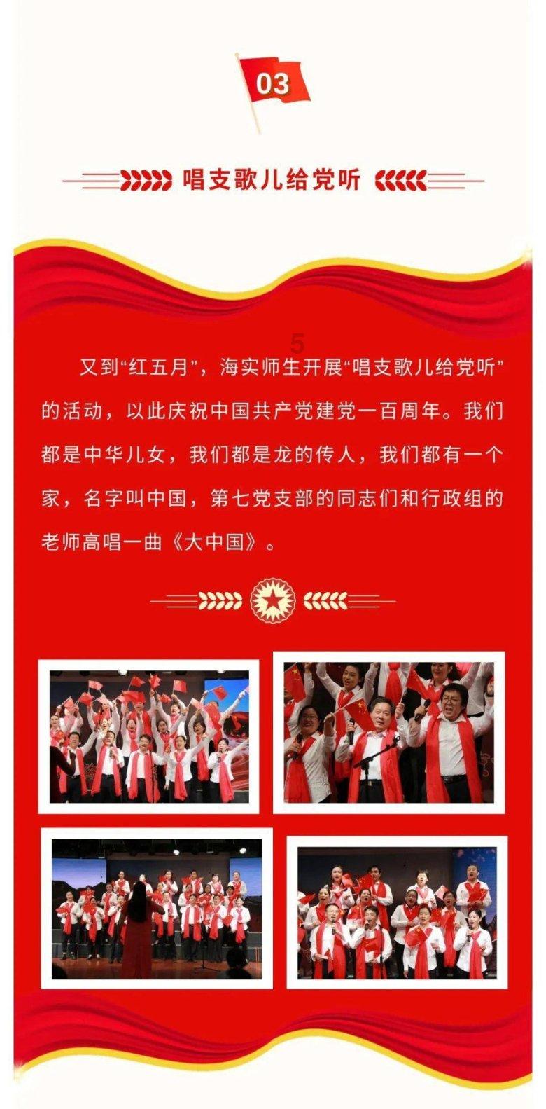 oppo手机微信发不了图片-最好用的问答类网站