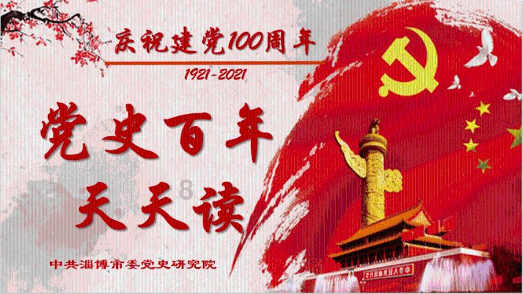 老公没钱小三为什么还要跟他?_邯郸观察网(中国)官方问答网