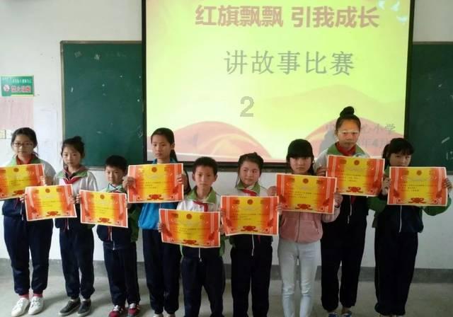 hahabet棋牌登录